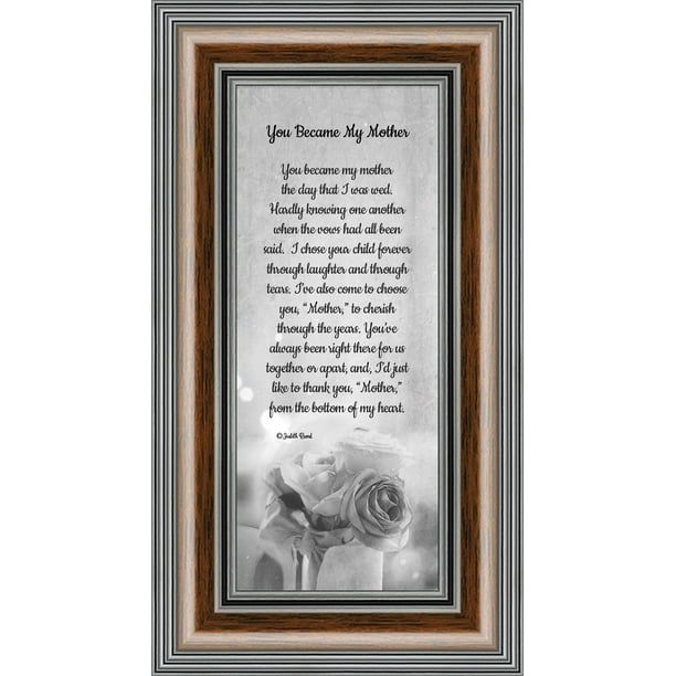 Picture Frames Collage Set with Gold Beads Toplive Picture Frame,8x10 In Set of 2 Wooden Photo Frames Display Photos for Tabletop and Wall Mounting Display Picture Frames Collage Set with Gold Beads Toplive Picture Frame,8x10 In Set of 2 Wooden Photo Frames Display Photos for Tabletop and Wall Mounting Display